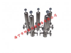空氣、蒸汽過濾器