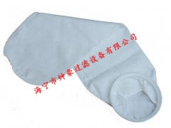 活性炭專(zhuān)用濾袋